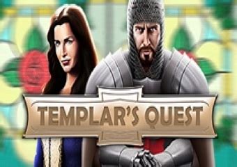 Templars Quest betsul